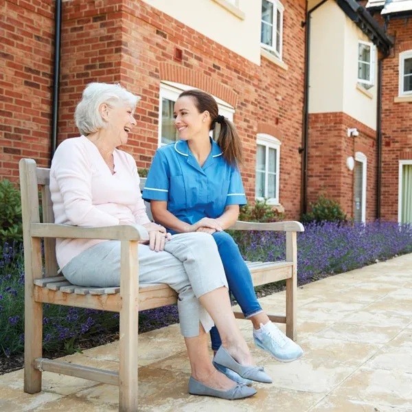 Temecula Nursing Homes | Advanseniorcare.com