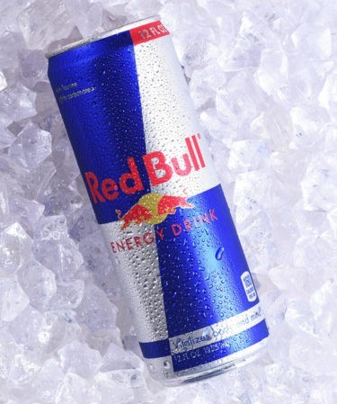 The Halal Status of Red Bull Around the World